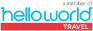 Travel Time | Gift Vouchers