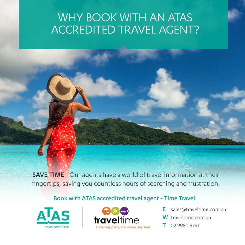 atas-social-media-tile-1-save-time-time-travel_orig