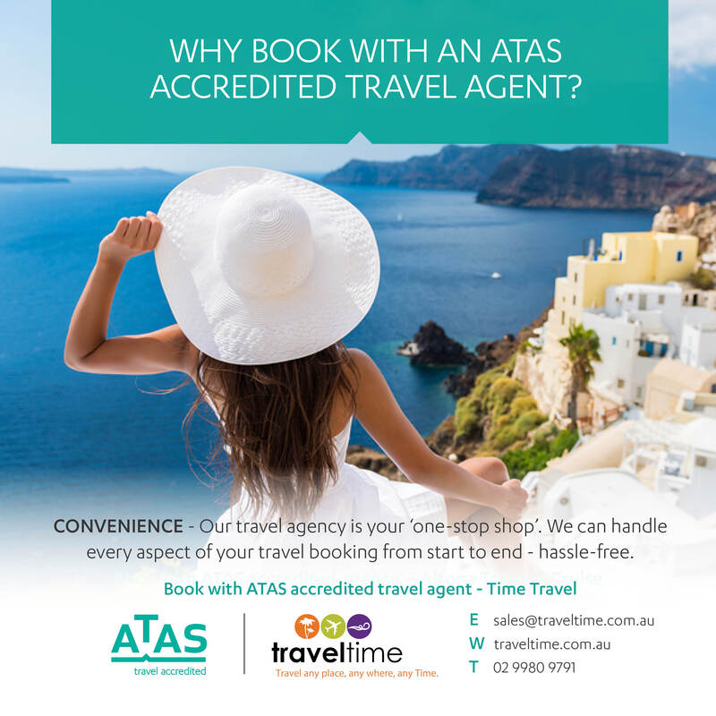 atas-social-media-tile-2-convenience-time-travel-copy_orig