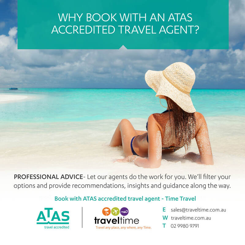 atas-social-media-tile-3-prof-advice-time-travel-copy_orig