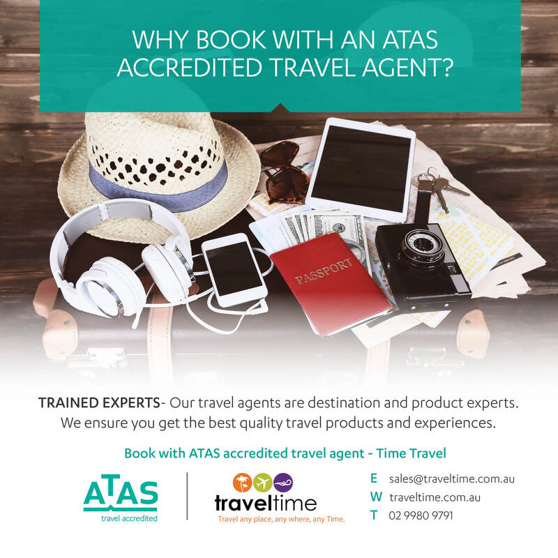 atas-social-media-tile-4-trained-experts-time-travel-copy_orig
