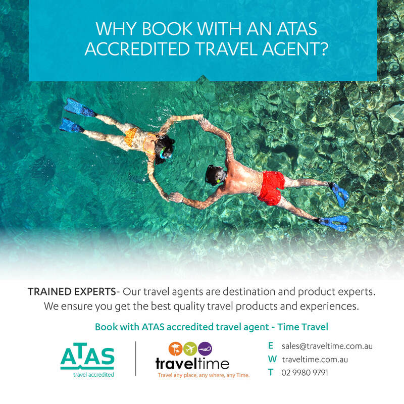 atas-social-media-tile-5-trained-experts-v2-time-travel-copy_orig