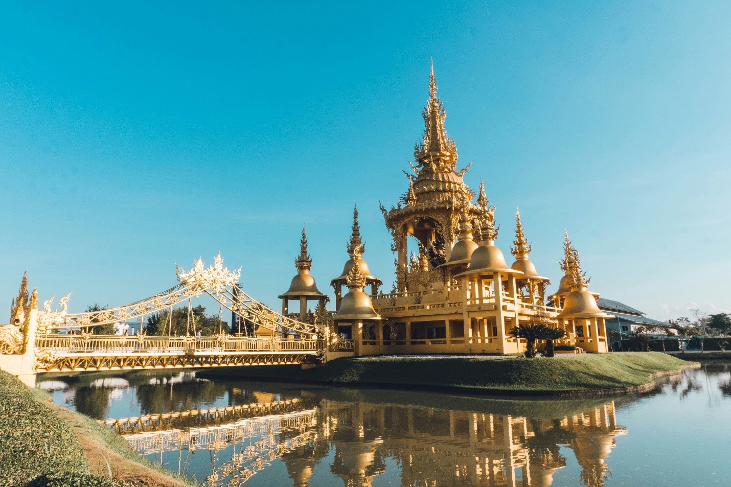 Thailand Holiday Options: Best Deals for 2026 Travel