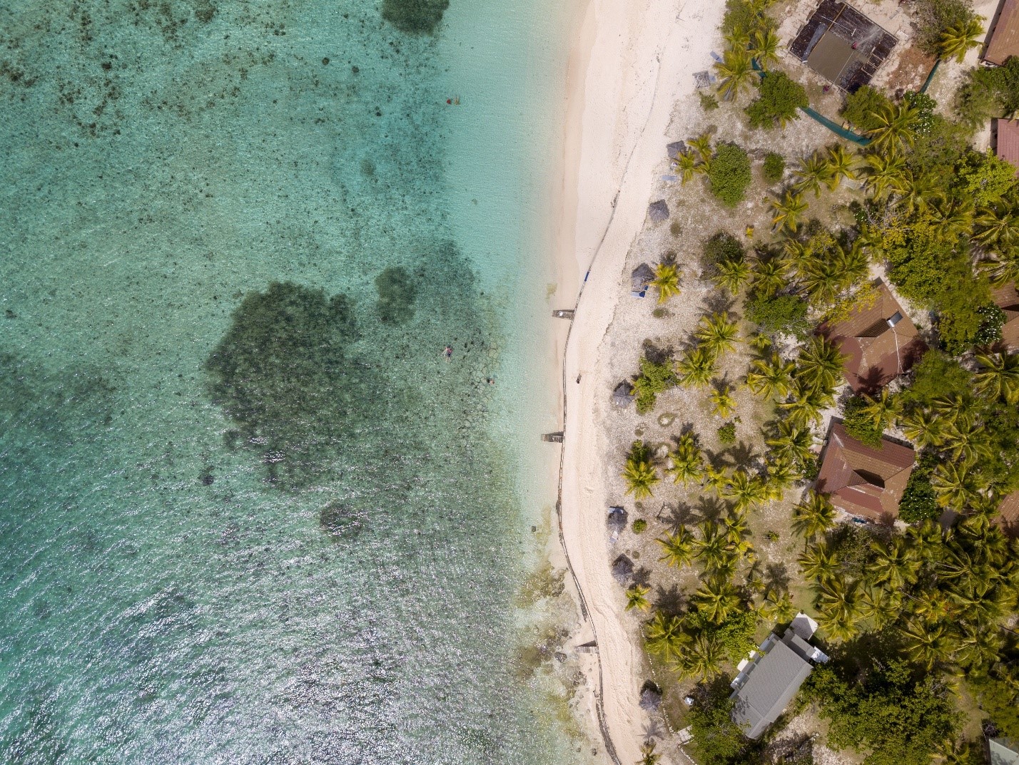Fiji Resorts Packages: Best Island Getaway Deals