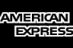Amex.jpg